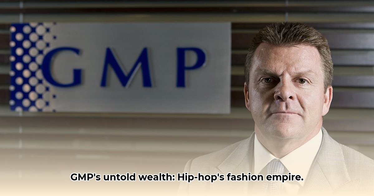 gmp-wear-net-worth